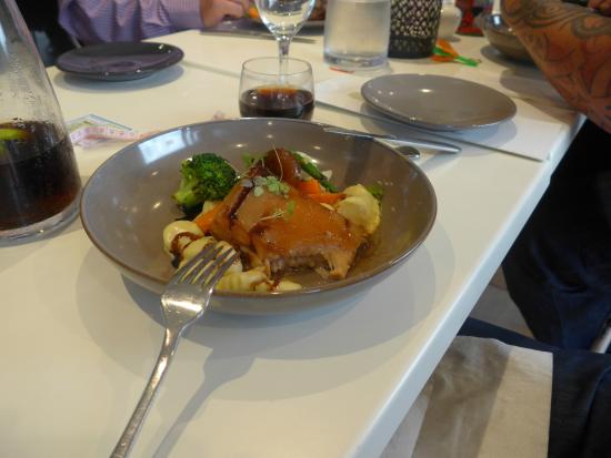 Eschol Park NSW Accommodation Brunswick Heads