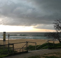 Spinnakers Killcare - Accommodation Brunswick Heads