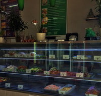 Tasty Delights - Accommodation Brunswick Heads