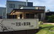 The Tea And Bean Cafe - thumb 0