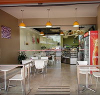 Umina Hot Bread Kitchen - Accommodation Brunswick Heads