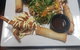 Wats-On The Menu Catering - thumb 0