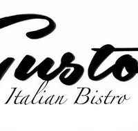Gusto Restaurant - Accommodation Brunswick Heads