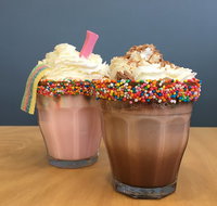 Helado