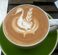 Lulu's Cafe and Deli - Accommodation Brunswick Heads