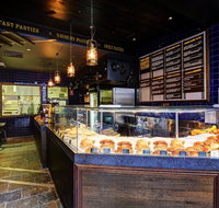 Cousin Jack's Pasty Co. - Accommodation Brunswick Heads