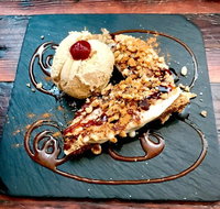 Earth to Table - Accommodation Brunswick Heads