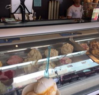 Gelato Messina Bondi - Accommodation Brunswick Heads
