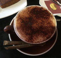 Gusto Bondi - Accommodation Brunswick Heads