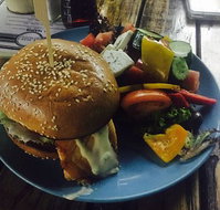 Lush on Bondi - Accommodation Brunswick Heads
