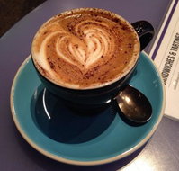 Luxe Bondi Junction - Accommodation Brunswick Heads