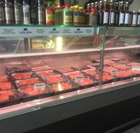 Macelleria - Accommodation Brunswick Heads