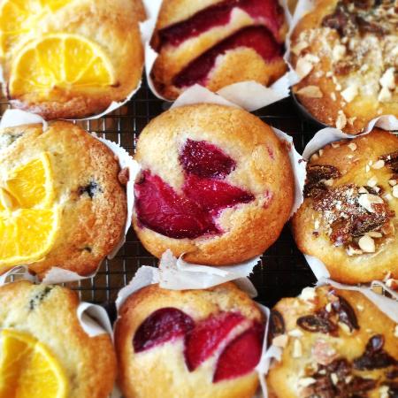 Mim's Espresso And Eatery - Accommodation Brunswick Heads 0