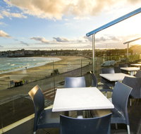 North Bondi RSL - Accommodation Brunswick Heads