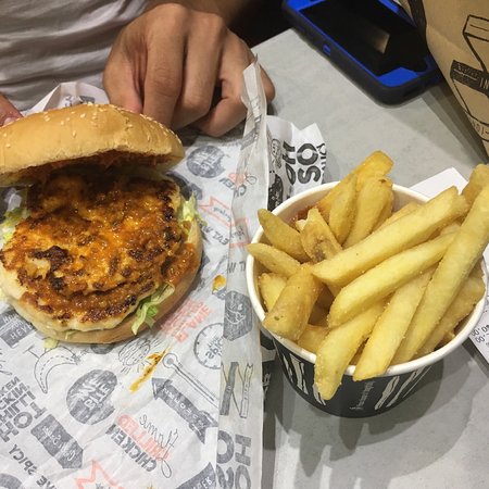 Oporto Bondi Beach - Accommodation Brunswick Heads 0