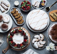 Pasticceria Papa - Accommodation Brunswick Heads