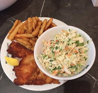 Schnitz - Accommodation Brunswick Heads