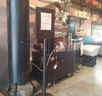 Triple Pick Coffee - Accommodation Brunswick Heads