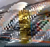Cattleman Steakhouse - Accommodation Brunswick Heads