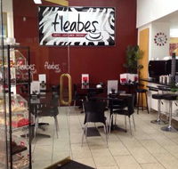 Fleabes - Accommodation Brunswick Heads
