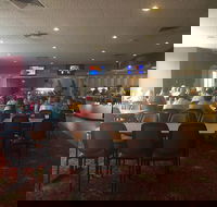JL Family Restaurant - Accommodation Brunswick Heads