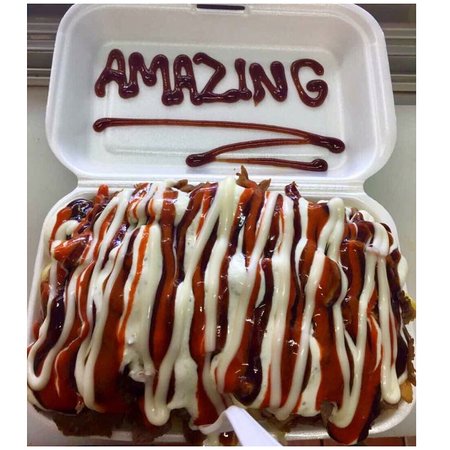 Sams Kebabs - Accommodation Brunswick Heads 0