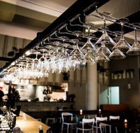 The Pig and Tinder Box - Accommodation Brunswick Heads
