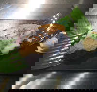 Tongarra Thai - Accommodation Brunswick Heads