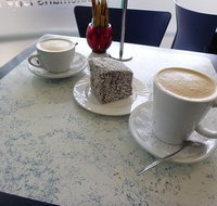 Batemans Bay Bakehouse