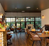 Briars Restaurant