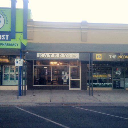 Avisford NSW Accommodation Brunswick Heads