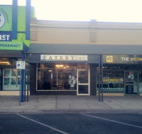 Church St Eatery - Accommodation Brunswick Heads