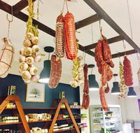 Dad's Deli Pty Ltd - Accommodation Brunswick Heads