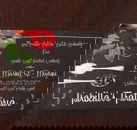 Isabella's Trattoria - Accommodation Brunswick Heads