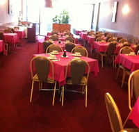 Kai Sun Chinese Restaurant - Accommodation Brunswick Heads