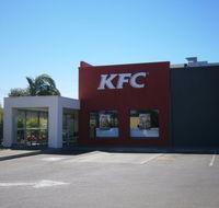 KFC - Accommodation Brunswick Heads
