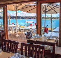 TALAY Thai Restaurant