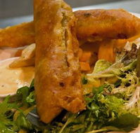 The Mudgee Brewing Company - Accommodation Brunswick Heads