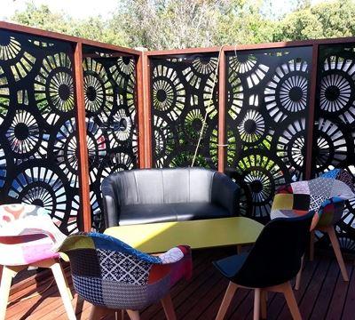 Mercadante Woodfired Pizzeria - Accommodation Brunswick Heads 4