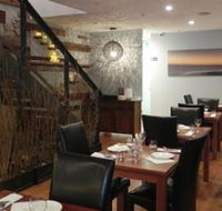 Mi Manchi - Accommodation Brunswick Heads