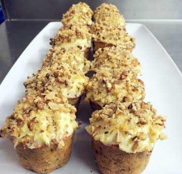 Reelax Cafe & Takeaway - Accommodation Brunswick Heads 9