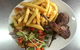 Reelax Cafe & Takeaway - thumb 10