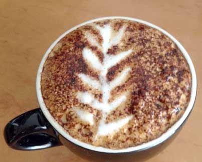Reelax Cafe & Takeaway - Accommodation Brunswick Heads 8