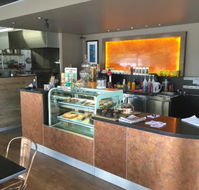 4 Beans Cafe - Accommodation Brunswick Heads