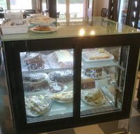 Big Fish Cafe - Accommodation Brunswick Heads