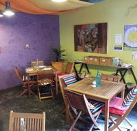 Bulk Health Foods Kempsey - Accommodation Brunswick Heads