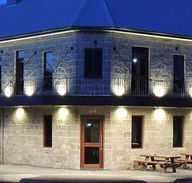 Cooma Hotel - Accommodation Brunswick Heads