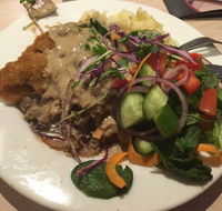 Dapto Leagues Club - Accommodation Brunswick Heads
