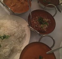 Maharaja Tandoori Indian Restaurant - Accommodation Brunswick Heads