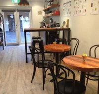 Maxima - Accommodation Brunswick Heads